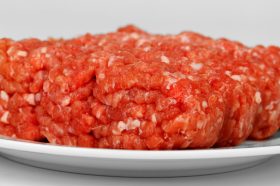 Which Ground Beef Is Best