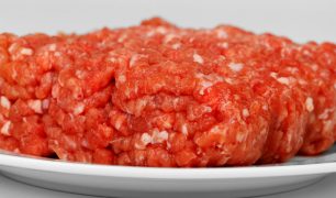 Which Ground Beef Is Best